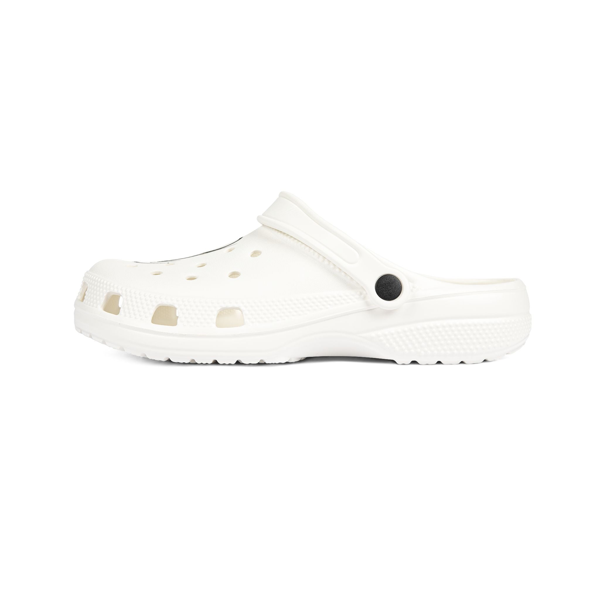 Stylish EVA Foam Clogs for Comfort and Fun, Casual Footwear for Summer, Trendy Slip-Ons for Everyday Wear, Lightweight Garden Shoes, [...]