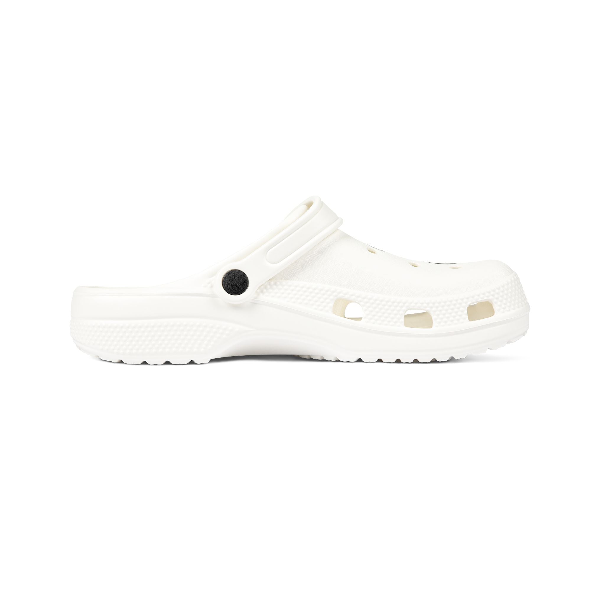 Stylish EVA Foam Clogs for Comfort and Fun, Casual Footwear for Summer, Trendy Slip-Ons for Everyday Wear, Lightweight Garden Shoes, [...]