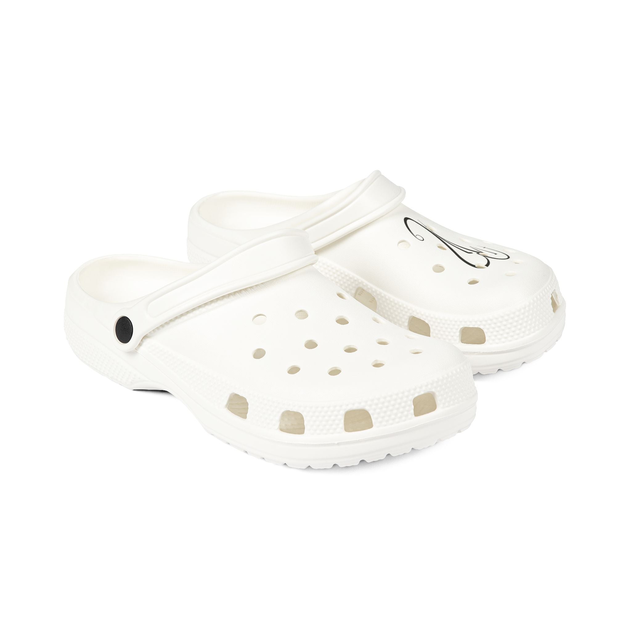 Stylish EVA Foam Clogs for Comfort and Fun, Casual Footwear for Summer, Trendy Slip-Ons for Everyday Wear, Lightweight Garden Shoes, [...]